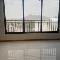 فروش ویژه آپارتمان تکواحدی نوساز ۳ خواب خ لنبان|فروش آپارتمان|اصفهان, لنبان|دیوار