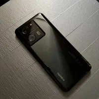 Xiaomi 13t pro شیائومی ۱۳ تی پرو