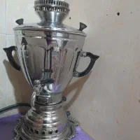 سمارگازی۴ونیم لیتری