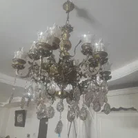 لوسترفروشی