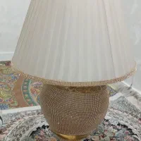 چراغ خواب|چراغ خواب و آباژور|اهواز, پردیس دو|دیوار