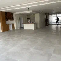 تک واحدی ۳۰۰ متری ۴ خوابه در گلدشت معالی آباد