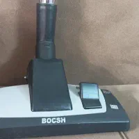 دسته جاروبرقی