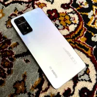 شیائومی Redmi Note 11 با حافظهٔ ۱۲۸ گیگابایت|موبایل|قم, آزادگان|دیوار