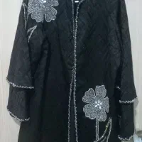 مانتو مجلسی|لباس|خرم‌آباد, |دیوار