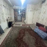 50متری نقلی و زوج پسند/سند اماده/فول لوازم|فروش آپارتمان|کهریزک, |دیوار