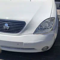 تیبا ۱ ۱۴۰۰