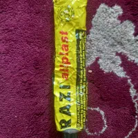 چرخ صنعتی GOLF