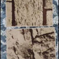 دو عدد پادری نو هستن