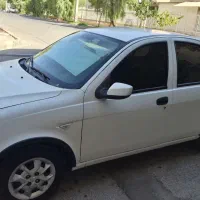 ساینا ۹۹