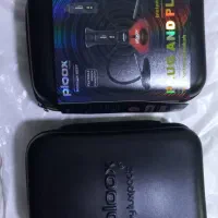 قلیان شارژی