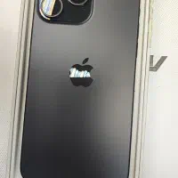 ایفون۱۵ پرومکس