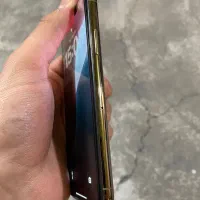 IPhone 11 Pro 256G|موبایل|مشهد, هفده شهریور|دیوار