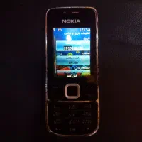 نوکیا 2700 اصلی