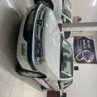 پارس 1400