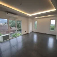 تک واحدی مدرن ویلا آپارتمان در 1850متر زمین|فروش آپارتمان|کتالم و سادات شهر, |دیوار