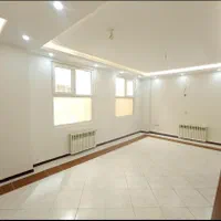 نقاشی ساختمان صمدی در تمام مناطق تهران