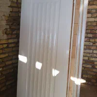 تولید درب اتاقی و کمد دیواری و کابینت|مصالح و تجهیزات ساختمان|تاکستان, |دیوار