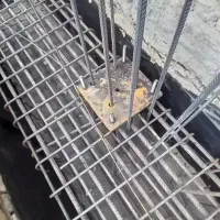 به تعدادی قالب بند وآرماتور بند،نیازمندیم