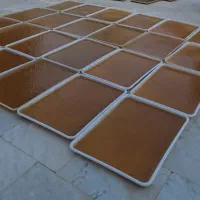 لواشک   تازه و بهداشتی خوانسار