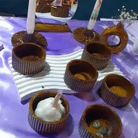 سنگ مصنوعی|صنایع دستی و سایر لوازم تزئینی|نیشابور, مازول|دیوار