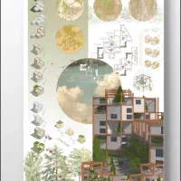 پروژه های دانشجویی|خدمات آموزشی|اصفهان, ملک‌شهر|دیوار