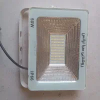 پروژکتور