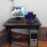 کامپیوتر