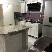 یه واحد (آپارتمان)۵۰متری