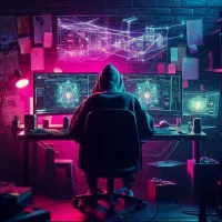 12 میلیون جایزه فوری فقط با ثبت نام در صرافی