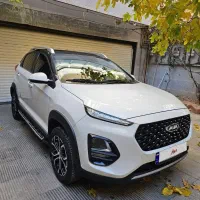 ام وی ام، X22 PRO تمیز / با وام بانکی / تحویل آنی|خودرو سواری و وانت|تهران, جنت‌آباد جنوبی|دیوار