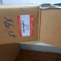 فن خنک‌کننده رادیاتور لیفان 620 و x60 و رادیات آب|قطعات یدکی و لوازم جانبی|تهران, بهارستان|دیوار