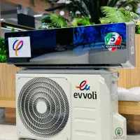 تعمیرات لوازم خانگی اسپیلت یخچال لباسشویی