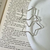 گوشواره های ترند