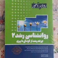 مجموعه تخصصی کتب کنکور ارشد|کتاب و مجله آموزشی|تهران, گمرک|دیوار