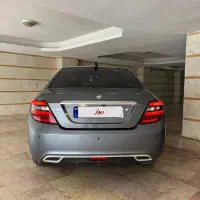 دنا پلاس اتومات ۹۹ شخصی