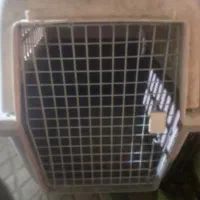 باکس سایز ۸