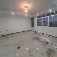 ۱۱۷ متر تک واحدی فول امکانات