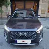 MvM x 22. Pro در یوسف آباد