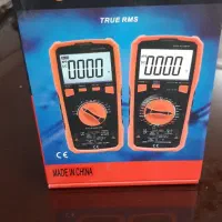 ابزار تعمیرات موبایل|لوازم جانبی موبایل و تبلت|پاکدشت, شهرک امام رضا|دیوار