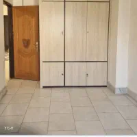 رهن واجاره آپارتمان میدان بسیج|اجارهٔ آپارتمان|گنبد کاووس, |دیوار