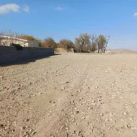 زمین مسکونی آماده ساخت|فروش زمین و ملک کلنگی|محلات, |دیوار