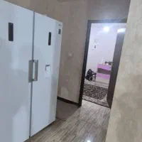 خانه فاز 6|فروش آپارتمان|بندر ماهشهر, |دیوار