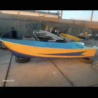 نیازمنداستادکارقایقسازدربندرکنگان استان بوشهر|استخدام صنعتی، فنی، مهندسی|بوشهر, |دیوار