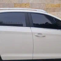 x22 پرو مدل ۱۴۰۴|خودرو سواری و وانت|مشهد, یاس|دیوار