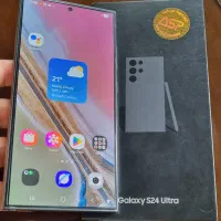 سامسونگ s24 ultra vietnam