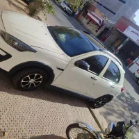 اطلس g|خودرو سواری و وانت|قم, باغ کرباسی|دیوار