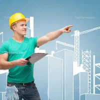 ب یک مدرک کارشناسی نیازمندم