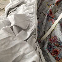 روفرشی کشدارمخمل ۹ متری|روفرشی|زابل, |دیوار