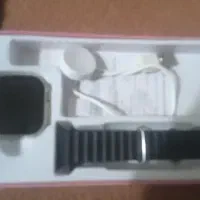 ساعت هوشمند|لوازم جانبی موبایل و تبلت|اندیمشک, |دیوار